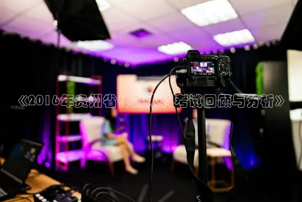 雨燕360体育nba直播